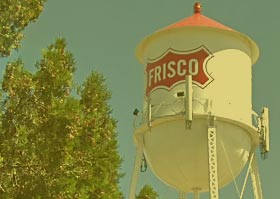 Frisco-city-image