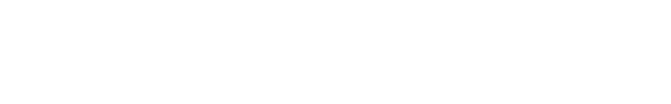 Michael Suffness, Attorney and Counselor at Law logo